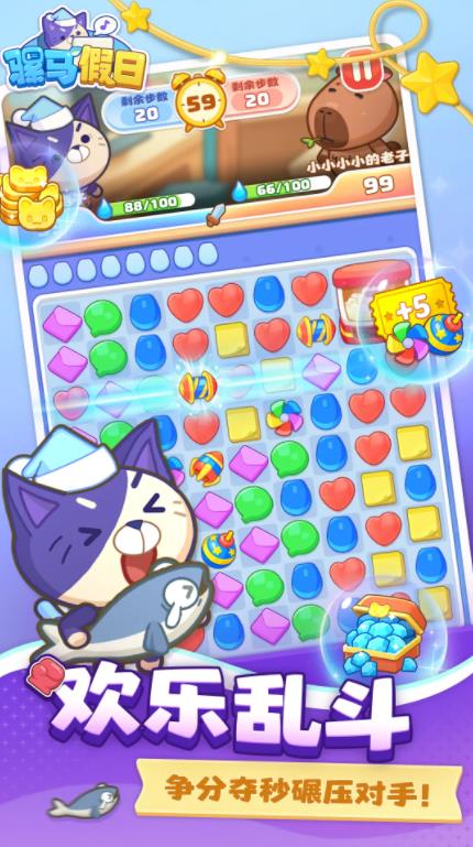 1749016589738091.jpg 041155075l2r.jpg