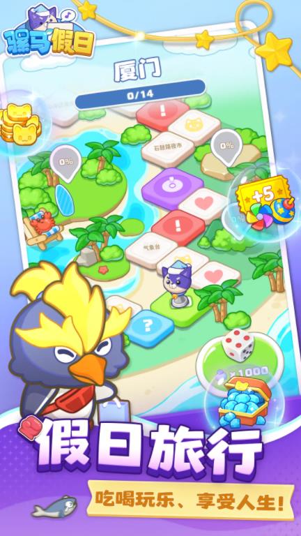 1749016595752888.jpg 04115506m3ra.jpg