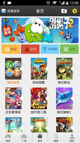 1749017149667281.jpg 222947_84646318.jpg