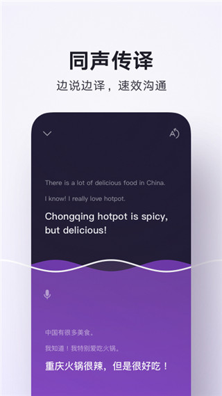 1749017676133513.jpg 04103939kc6v.jpg