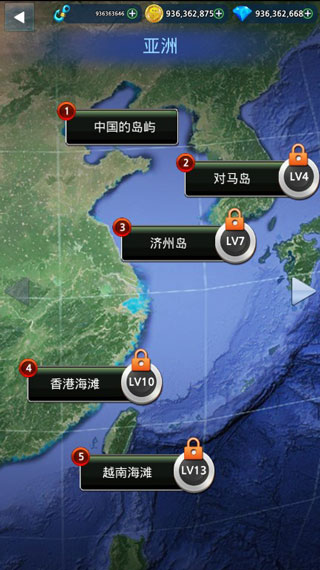 1749022693477661.jpg 18173520nokg.jpg