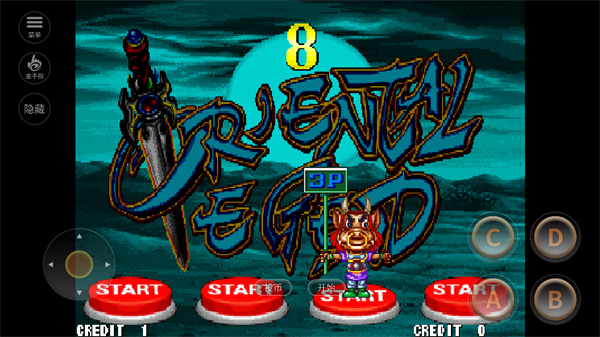 1749026137298598.jpg 202210071756407340.jpg