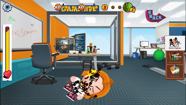 1749028403940933.jpg 04154933ozfi.jpg