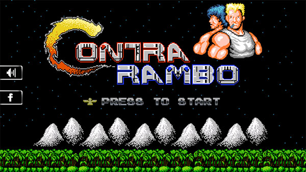 1749028905378181.jpg 202204031430481181.jpg