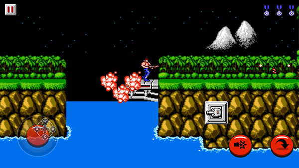 1749028909855129.jpg 202204031430581716.jpg