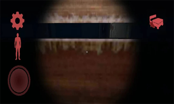 1749032467449231.jpg 20256316286219310.jpg