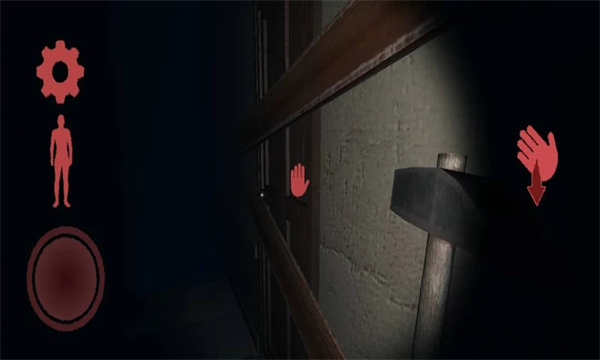 1749032472821501.jpg 20256316285764860.jpg