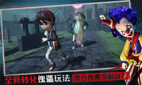 1749086294945370.jpg 08102732xpcc.jpg