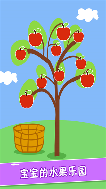 1749086915559420.png 04145008mpg3.png