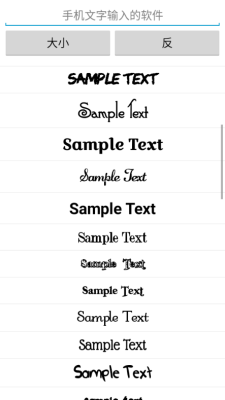 1749087611671451.png 202564152654108200.png