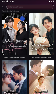 1749089897986191.png 202564162539764860.png