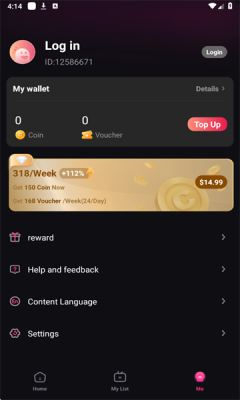 1749089904166563.png 202564162542542640.png