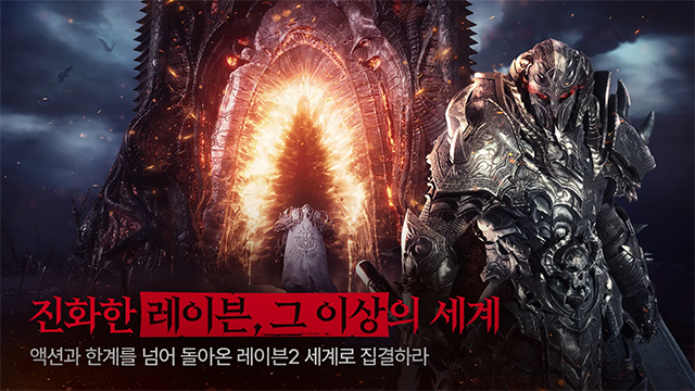 1749090454928796.png 04123247pjuc.png