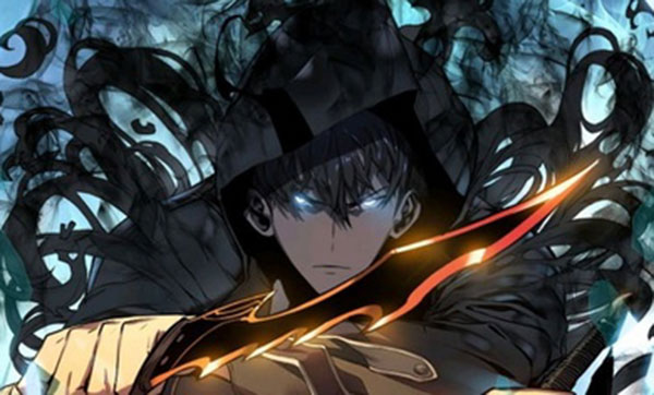 1749092901146311.jpg 04114633xj8y.jpg