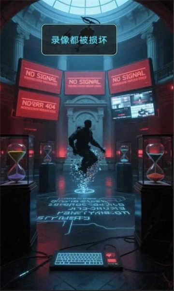 1749093411966673.jpg 05084747iz7i.jpg