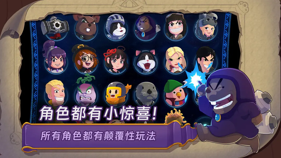 1749093984565194.jpg 04105712p4zs.jpg