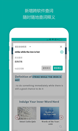 1749094075721503.jpg 20200923105053754.jpg