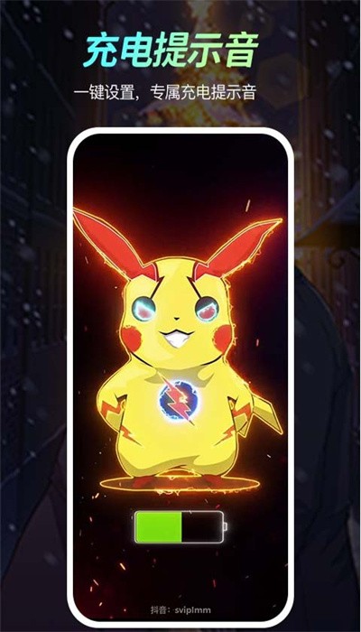 1749102030635189.jpg 2023060815154309485.jpg