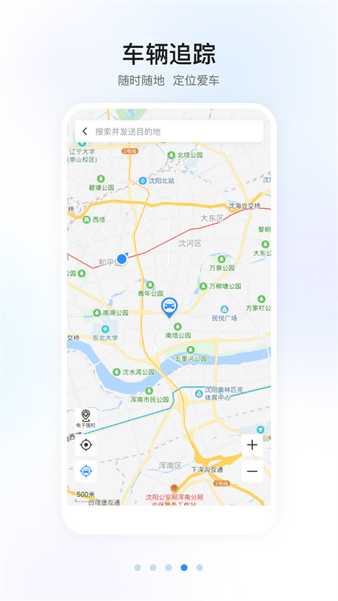 1749105383952901.jpg 891e7625f60f5015c86b20bba0007cdf.jpg