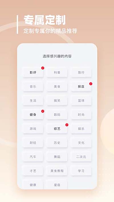 1749106788265592.jpg 05085749mu4o.jpg