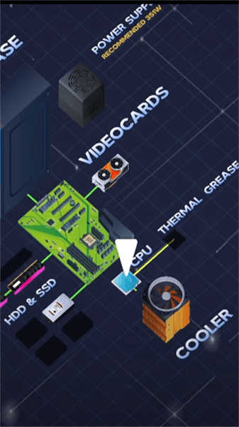 1749107846697032.jpg 05102739qnii.jpg