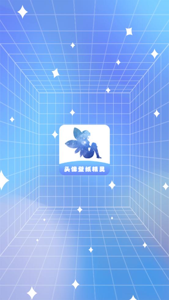 1749108421909569.png 202441092935320420.png