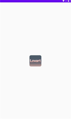 1749172168369476.jpg 202565115457986080.jpg