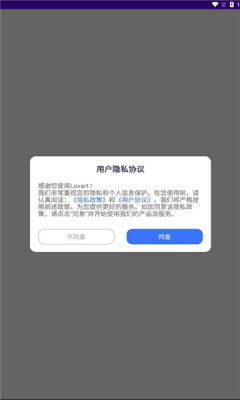 1749172173903313.jpg 202565115457219310.jpg