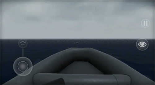 1749172991753965.jpg 051621490ort.jpg