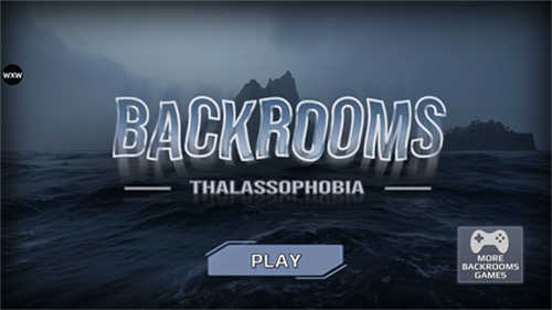 1749172994330311.jpg 05162150ig7h.jpg