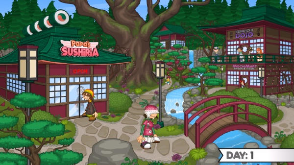 1749173586436638.png 05154014b4cm.png