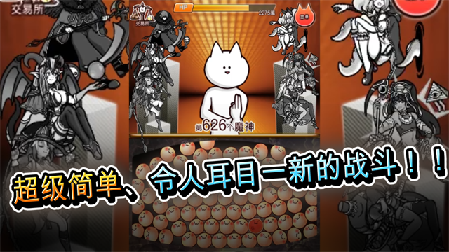 1749174003462232.png 05150811bws7.png