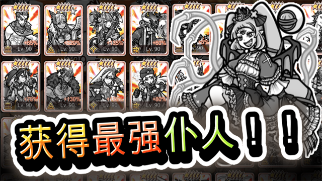 1749174007654908.png 05150811bmsr.png