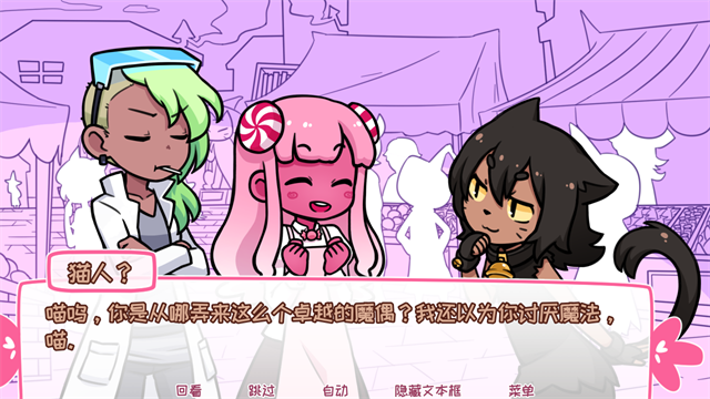 1749174546104751.png 05144244m386.png