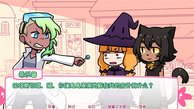 1749174549460029.png 05144245hzdh.png