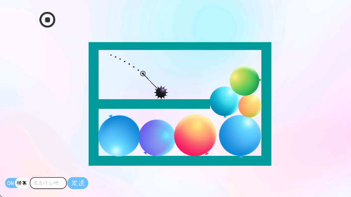 1749175513366156.png 20256516524986080.png