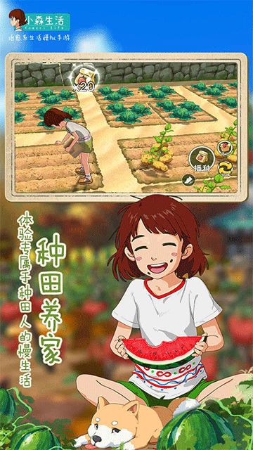 1749178084851816.png 06100815wn5m.png