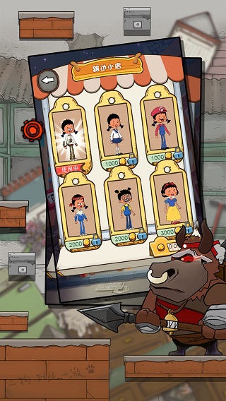 1749178388322387.jpg 05121305fqrg.jpg