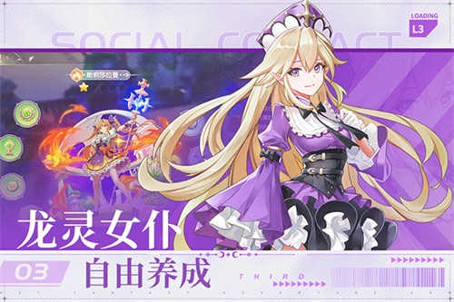 1749178912162638.jpg 05113946gkyw.jpg