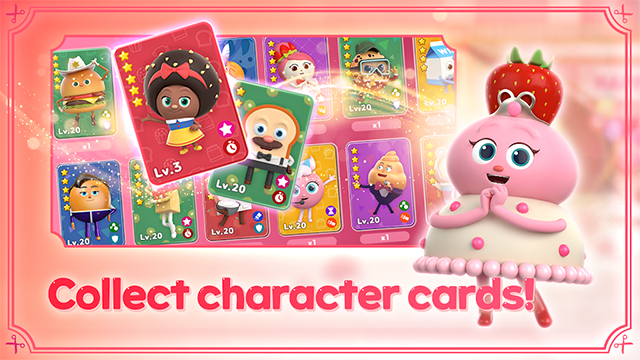 1749179728749047.png 05143137vyzn.png