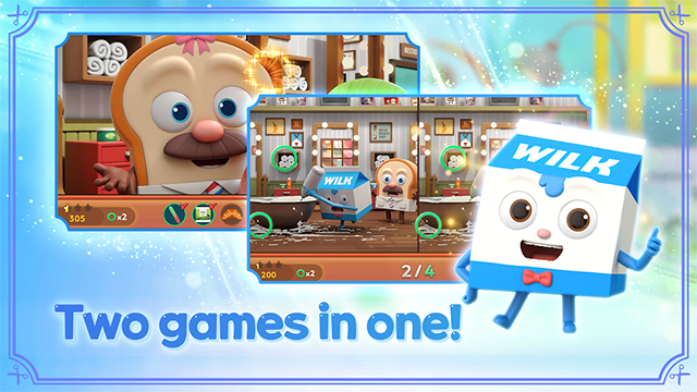 1749179735788283.png 051431372h4v.png