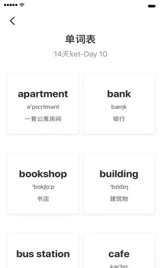 1749181330421148.jpg 2021071617022624351.jpg