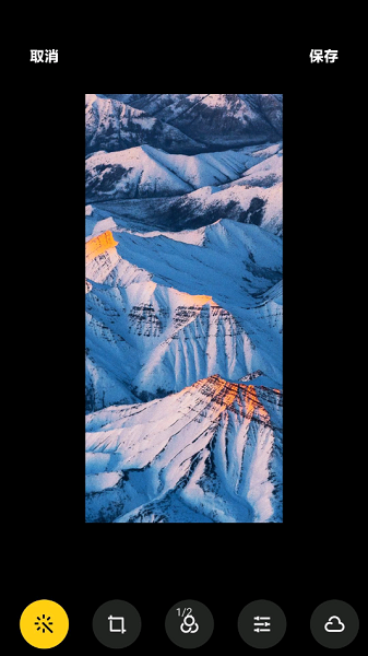 1749189552748447.png 2022071415350514291.png