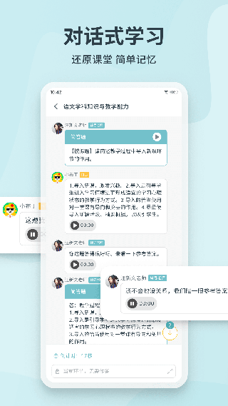 1749190108475616.png a6d7983c7e059b35f933d6ee853f0ee1.png