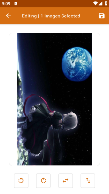 1749191871238297.png 2025669115764860.png