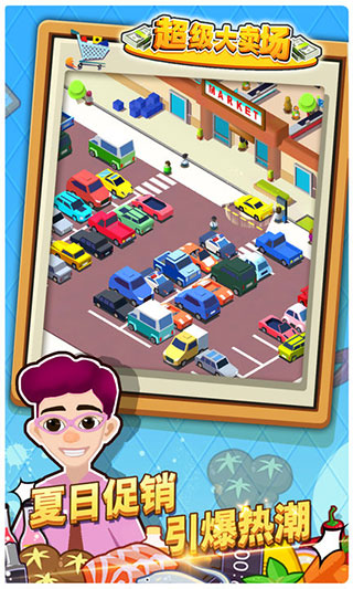 1749196060246706.jpg 06150949p1r5 - 副本.jpg