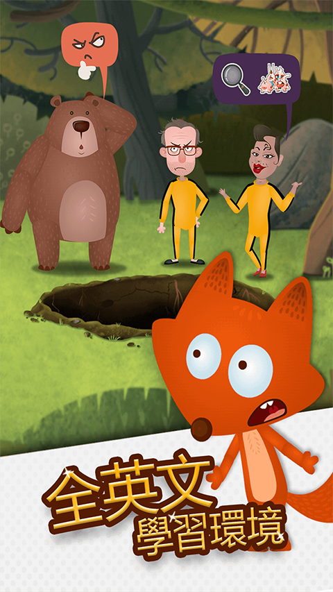 1749197036976049.png 16093442ujrx.png