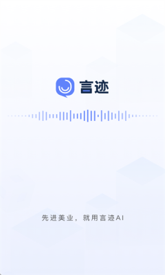 1749261218583239.png 20256614143542640.png