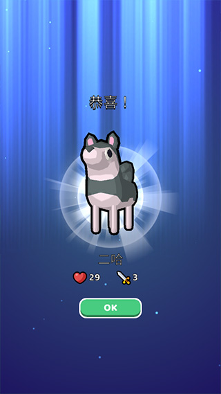 1749265282130038.jpg 06121009gfig.jpg