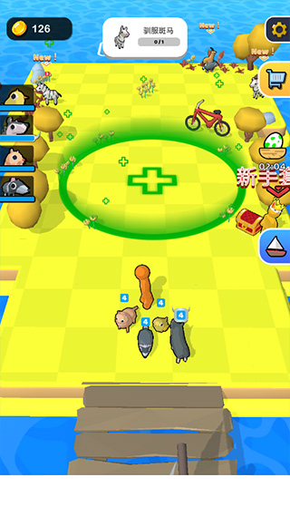 1749265290501519.jpg 06121010qg4u.jpg